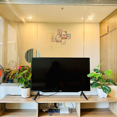 The Song Vung Tau: 5-Star Beach View Condotel Exterior photo
